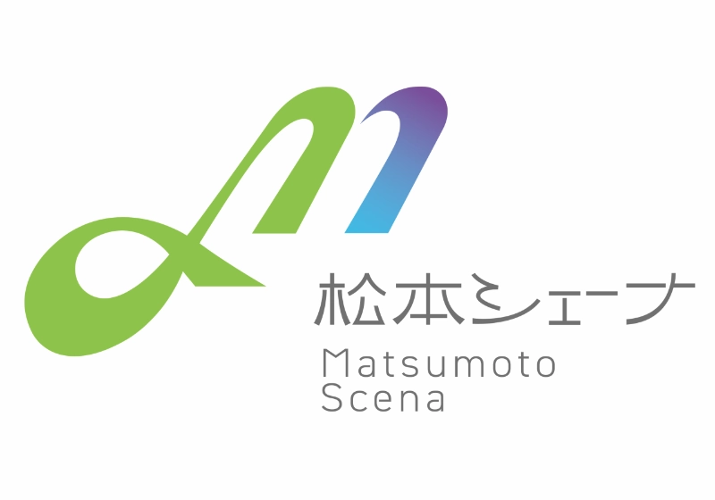 松本シェーナ グランドオープン