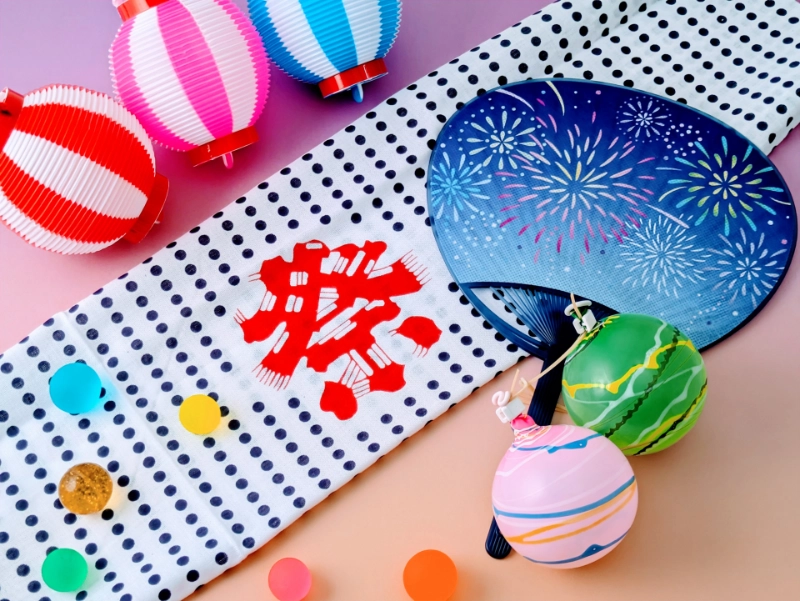 夏祭り山形じゃんずら 夏祭り山形じゃんずら
